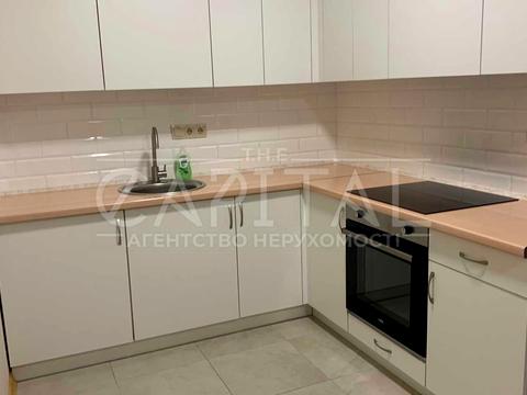 дом по адресу Алимпия Галика ул.