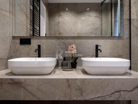 дом по адресу Європейська