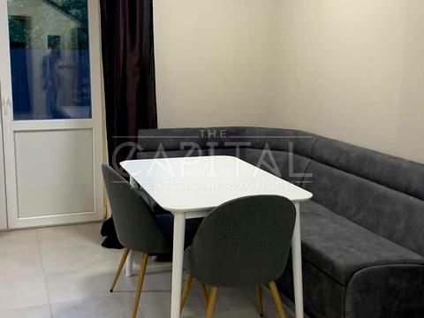 дом по адресу Алимпия Галика ул.