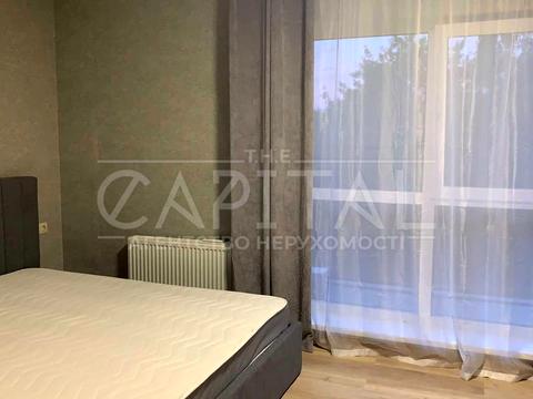 дом по адресу Алимпия Галика ул.