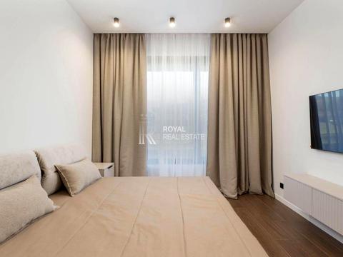 дом по адресу Європейська