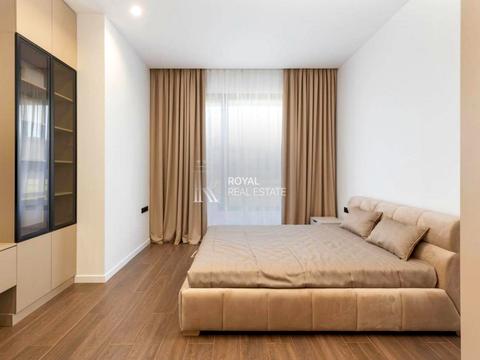 дом по адресу Європейська