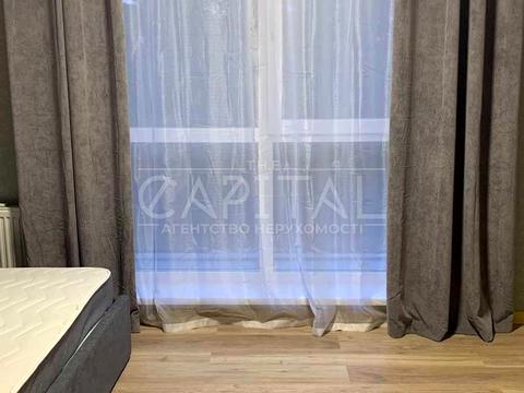 дом по адресу Алимпия Галика ул.