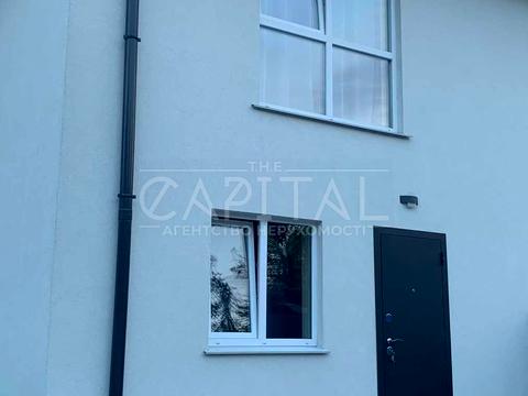 дом по адресу Алимпия Галика ул.