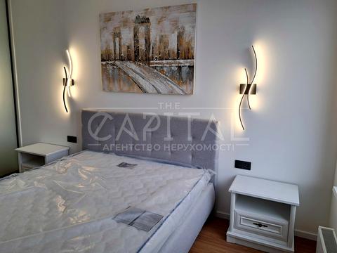 дом по адресу Алимпия Галика ул.