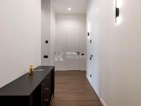 дом по адресу Європейська