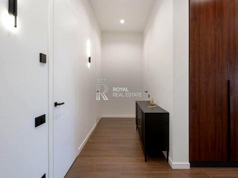 дом по адресу Європейська