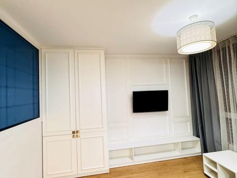 квартира по адресу Соборная ул., 118/19