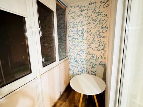 квартира по адресу Соборная ул., 118/19