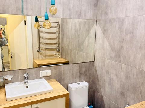 квартира по адресу Соборная ул., 118/19