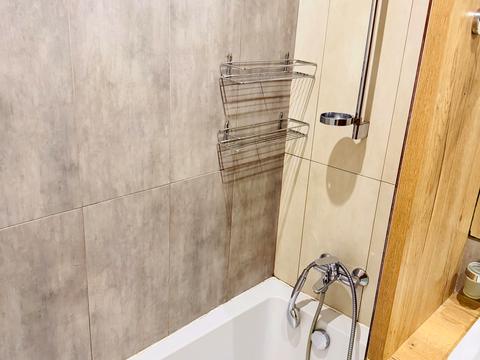 квартира по адресу Соборная ул., 118/19