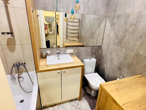 квартира по адресу Соборная ул., 118/19