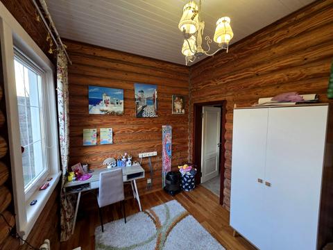 будинок за адресою Чубинського вул.