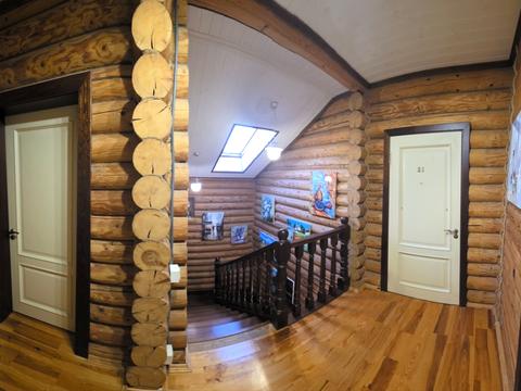 будинок за адресою Чубинського вул.