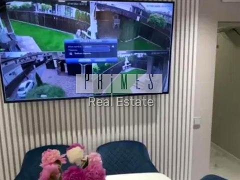 будинок за адресою Пантелеймона Куліша вул., 2