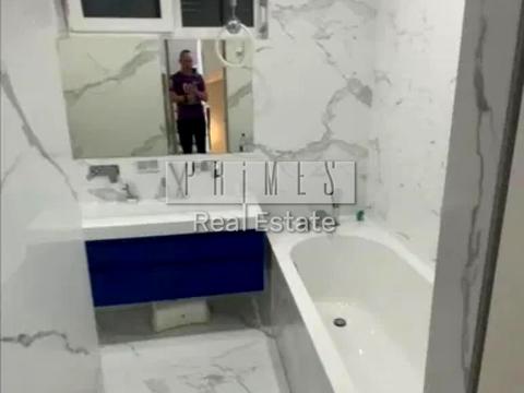 будинок за адресою Пантелеймона Куліша вул., 2