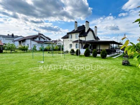 дом по адресу римська