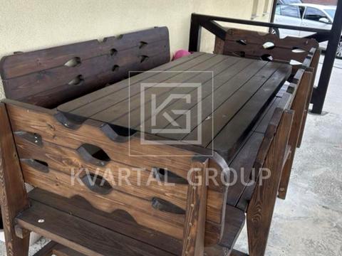 дом по адресу римська