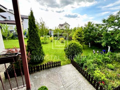 дом по адресу римська