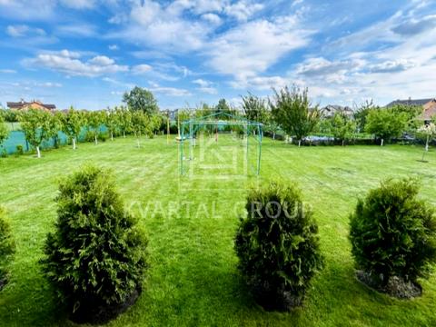 дом по адресу римська