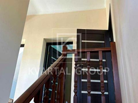 дом по адресу римська