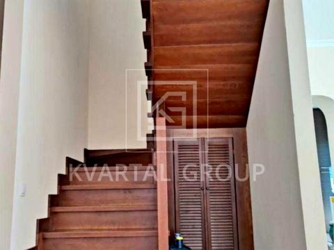 дом по адресу римська