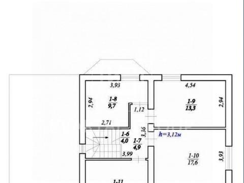 дом по адресу римська