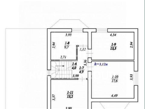 дом по адресу римська