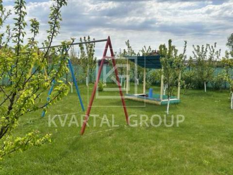 дом по адресу римська