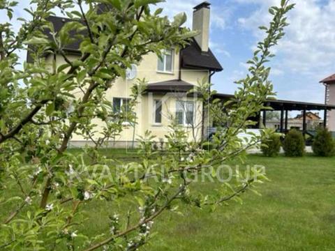 дом по адресу римська