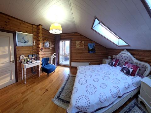 будинок за адресою Чубинського вул.