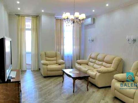 квартира за адресою Лесі Українки бульв., 7-А