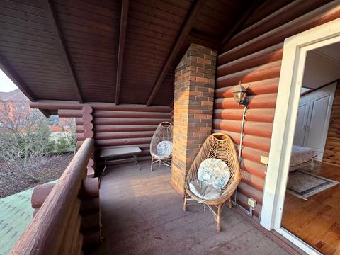 будинок за адресою Чубинського вул.