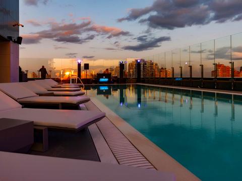 квартира за адресою Івана Федорова вул., 2-А