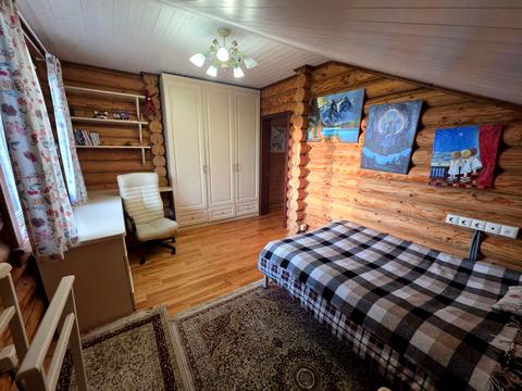 будинок за адресою Чубинського вул.