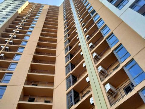 квартира за адресою Одеса, Краснова вул., 1-В