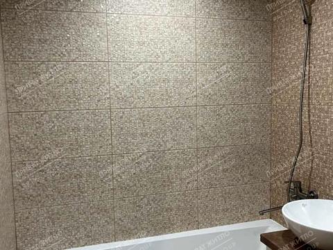 квартира за адресою Геннадія Біліченка вул. (Петровського), 37