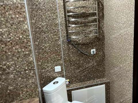 квартира за адресою Геннадія Біліченка вул. (Петровського), 37