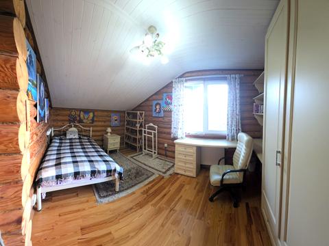 будинок за адресою Чубинського вул.