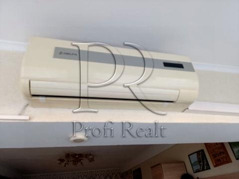 квартира за адресою Богатирська вул., 2