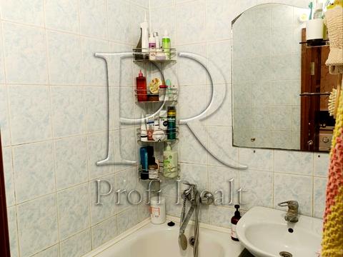 квартира за адресою Богатирська вул., 2