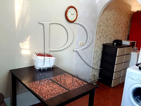 квартира за адресою Богатирська вул., 2