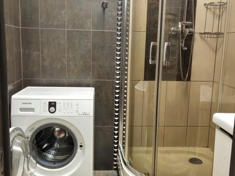 квартира по адресу Николая Амосова пер. (Червоний), 28а