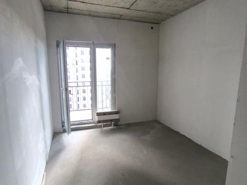 квартира за адресою Одеса, Краснова вул., 1-В