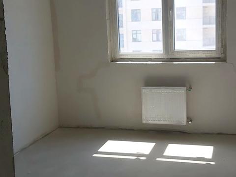 квартира за адресою Одеса, Краснова вул., 1-В