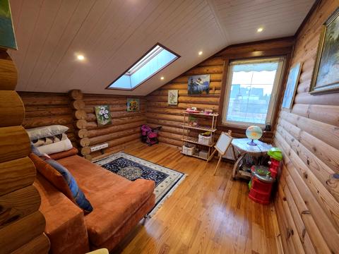 будинок за адресою Чубинського вул.