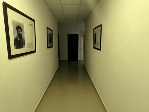 квартира за адресою Одеса, Краснова вул., 1-В