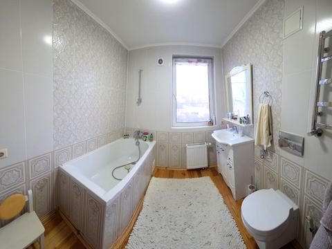 будинок за адресою Чубинського вул.