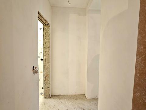 квартира по адресу Гарбарська