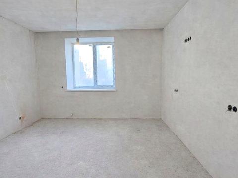 квартира по адресу Гарбарська